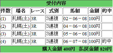 b0096101_3175986.png