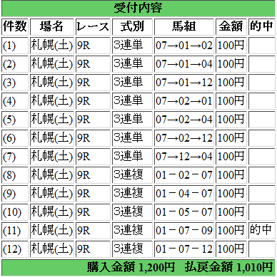 b0096101_3224312.png