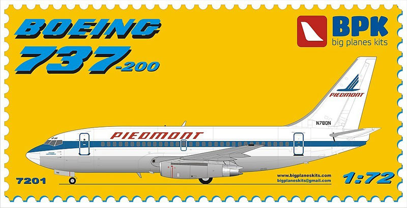 sc1/72のボーイングB.737-200制作_d0329202_3455575.jpg