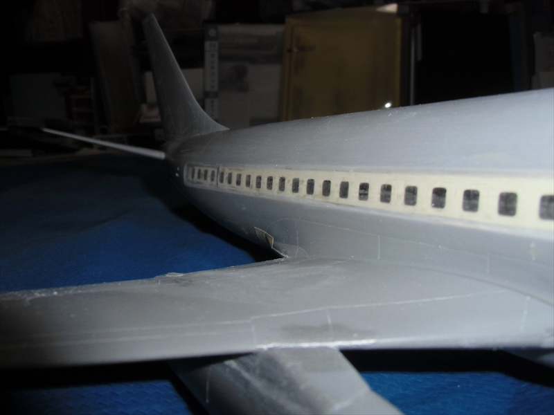 sc1/72のボーイングB.737-200制作_d0329202_3473142.jpg