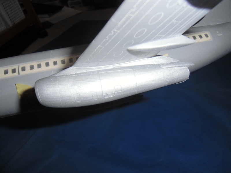 sc1/72のボーイングB.737-200制作_d0329202_3481288.jpg