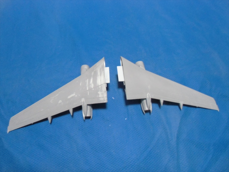 sc1/72のボーイングB.737-200制作_d0329202_3483814.jpg