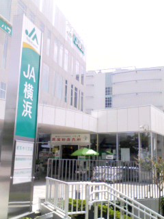 e0192203_2148079.jpg