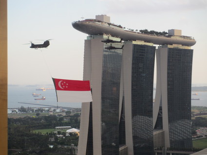 c0212604_551480.jpg