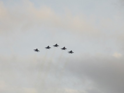 c0212604_5571547.jpg