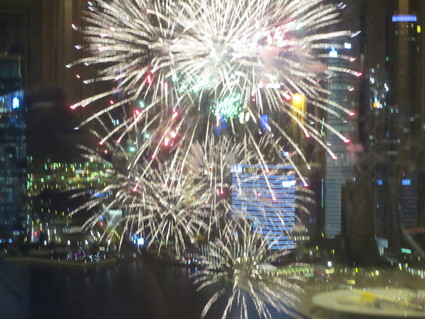 c0212604_6111019.jpg