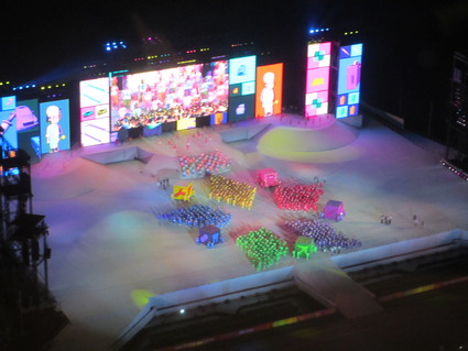 c0212604_66233.jpg