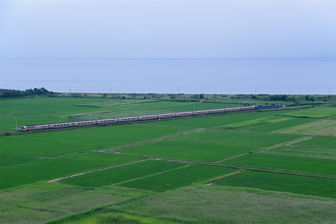 b0221605_19213920.jpg