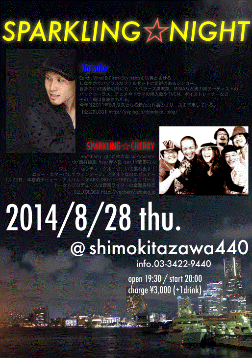 8月です。_a0088007_13255187.gif