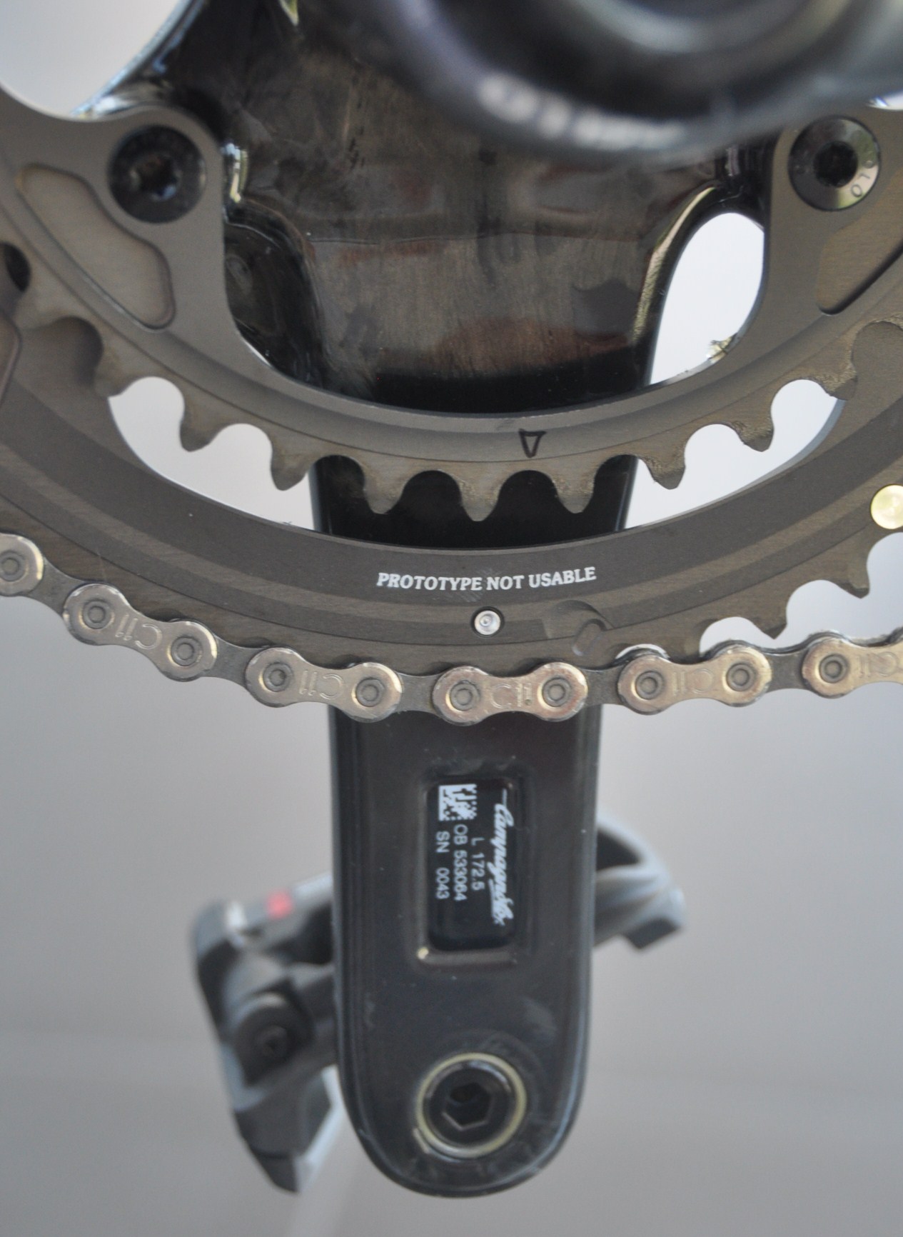 Campagnolo  工場探訪 その2_b0246207_07575270.jpg