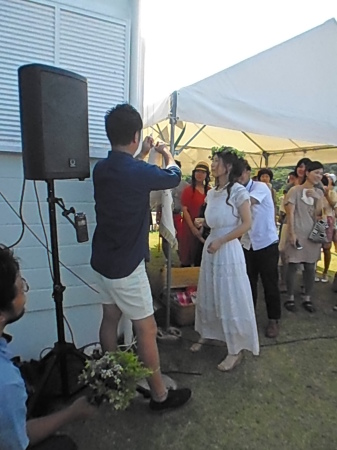 MOKU MOKU MOKKONNSHIKI!!!!!_f0180307_15582984.jpg