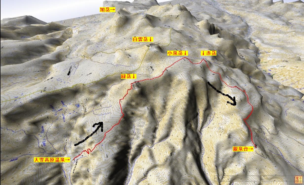 a0248508_13531948.jpg
