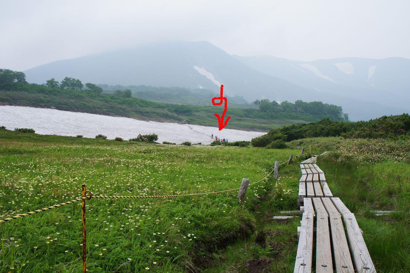 a0248508_13574063.jpg
