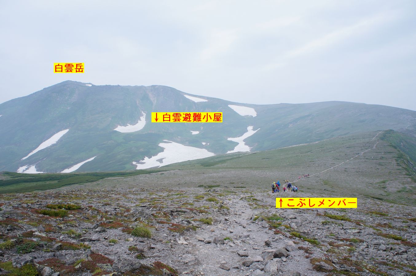 a0248508_14231.jpg