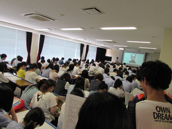 c0018010_8154384.jpg