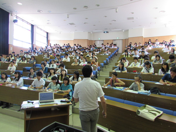 c0018010_816135.jpg