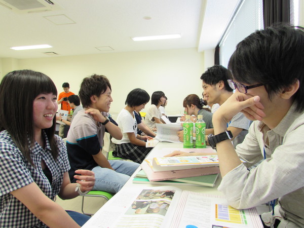 c0018010_8171380.jpg