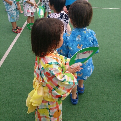 f0148410_7232256.jpg