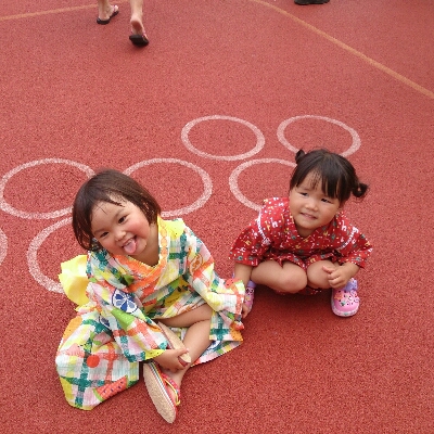 f0148410_7235752.jpg