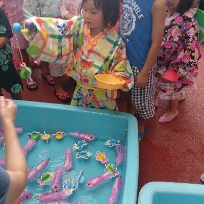 f0148410_7242267.jpg