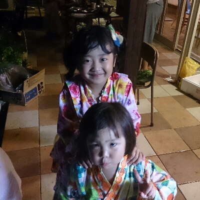 f0148410_7274161.jpg