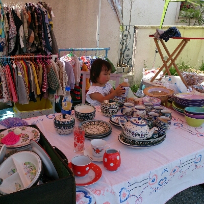 f0148410_8472412.jpg