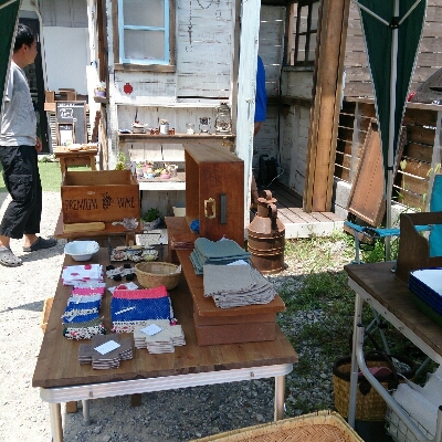 f0148410_8473984.jpg