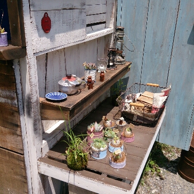 f0148410_8475282.jpg