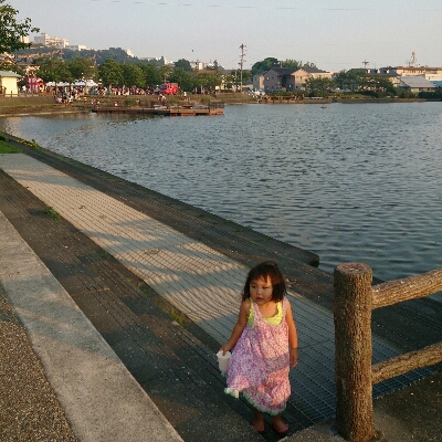 f0148410_8511888.jpg