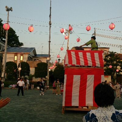 f0148410_85158.jpg