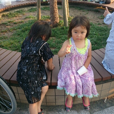f0148410_8541374.jpg