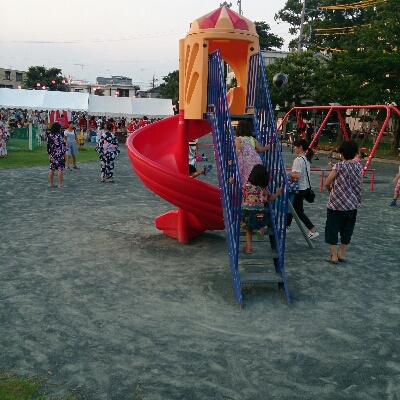 f0148410_855154.jpg
