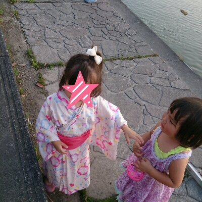 f0148410_91558.jpg