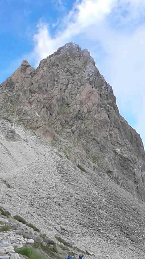 a0257313_833396.jpg