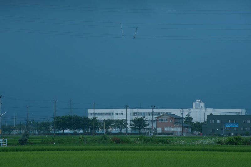 a0278914_8524940.jpg