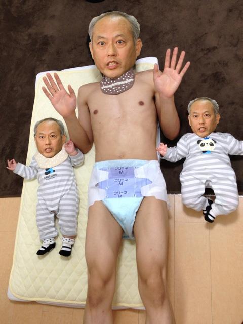 リコール、リコール、オムツの国、もといオモニの国の東京都知事にリコールの嵐！？_e0171614_13412919.jpg