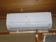 f0357714_19211327.jpg