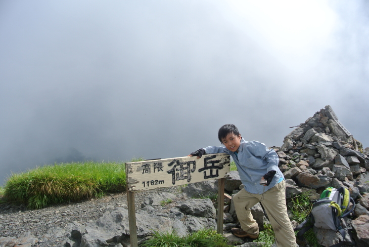 b0291016_08264413.jpg