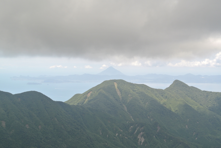b0291016_08333929.jpg