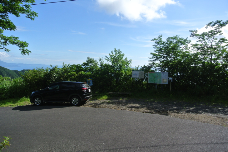 b0291016_08370060.jpg