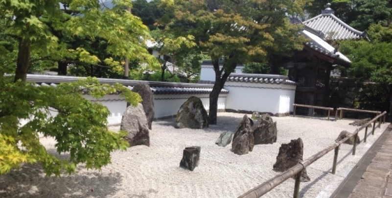 太宰府 の 夏_b0325317_19522418.jpg