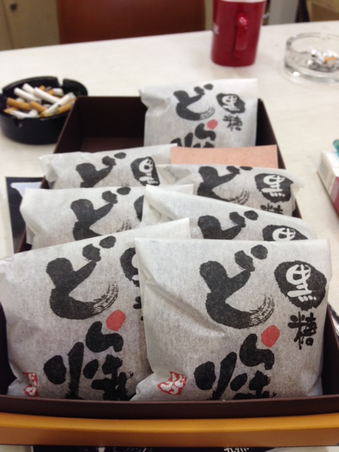 今週末も多数様ご来店ありがとうございます。_a0110720_1920266.jpg