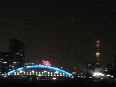 c0109726_11185592.jpg