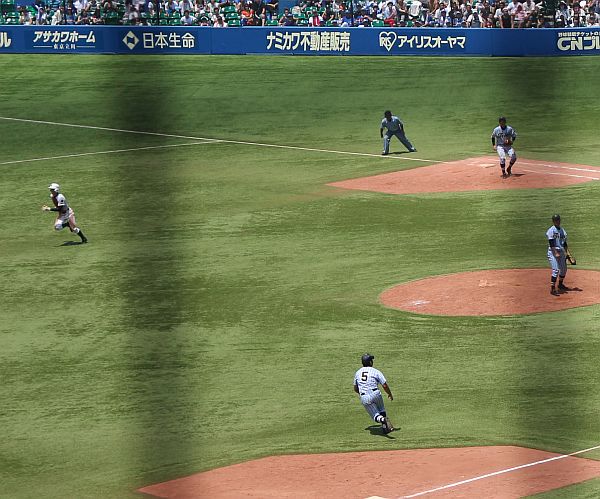 e0108126_9201999.jpg