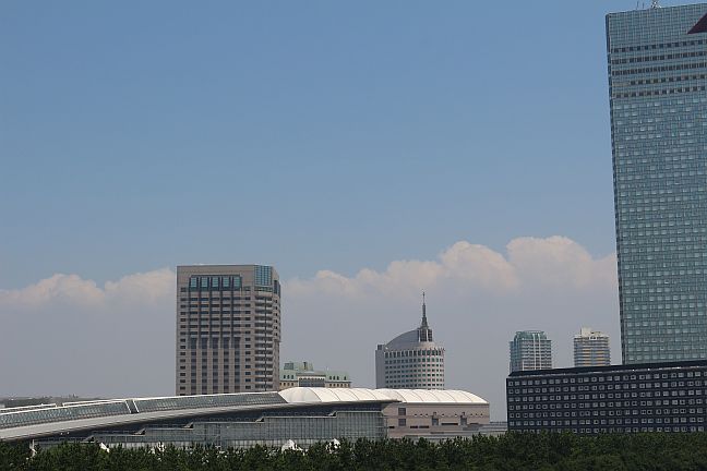 e0108126_9261624.jpg