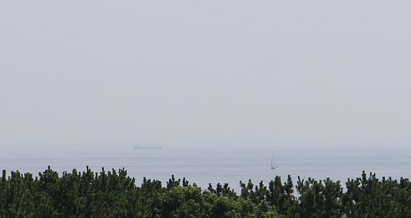 e0108126_9264912.jpg