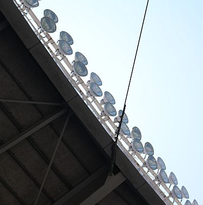e0108126_9312739.jpg