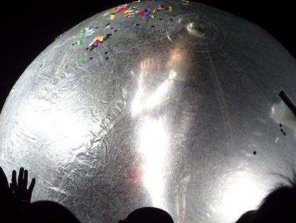 c0011327_2322933.jpg