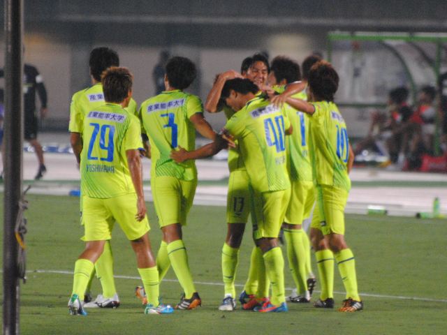 湘南vs富山@ShonanBMWスタジアム平塚(参戦)_b0000829_0104879.jpg