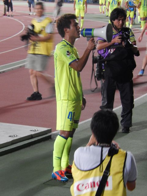 湘南vs富山@ShonanBMWスタジアム平塚(参戦)_b0000829_0115715.jpg
